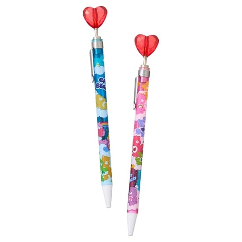 ペンの商品一覧 | プラザオンラインストア キャラクターボールペン87本