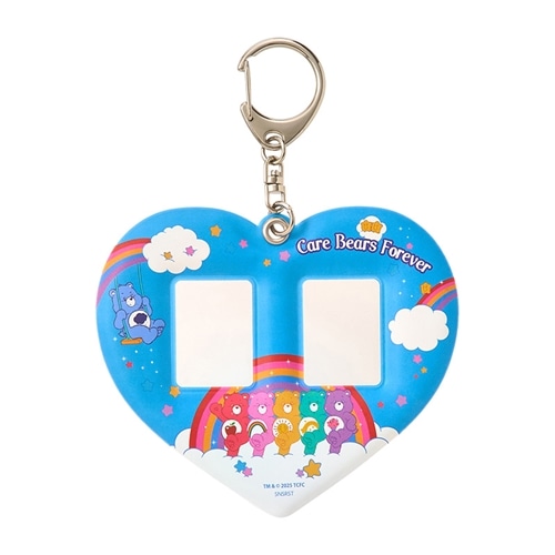 ケアベア きーの商品一覧| プラザオンラインストア