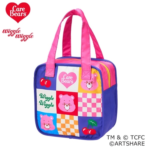 ケアベア wiggle wiggleの商品一覧| プラザオンラインストア