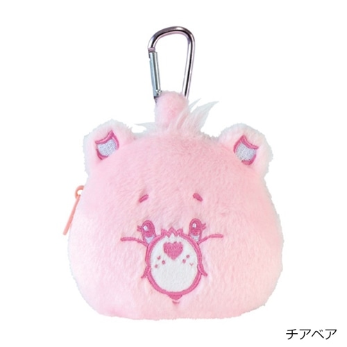 Care Bears・ケアベアの商品一覧 | プラザオンラインストア