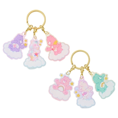 ケアベア きーの商品一覧| プラザオンラインストア