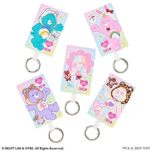 ケアベアの商品一覧| プラザオンラインストア