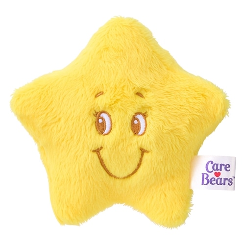ケアベアの商品一覧| プラザオンラインストア