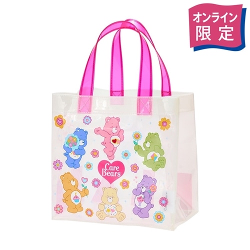 Care Bears・ケアベアの商品一覧 | プラザオンラインストア