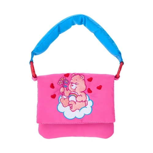 Care Bears・ケアベアの商品一覧 | プラザオンラインストア