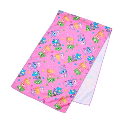 Care Bears・ケアベアの商品一覧 | プラザオンラインストア