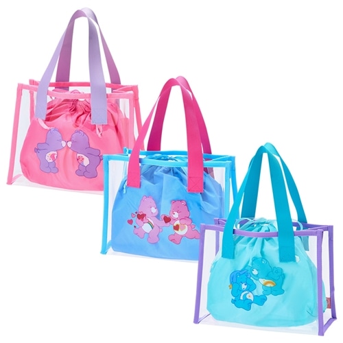 Care Bears・ケアベアの商品一覧 | プラザオンラインストア