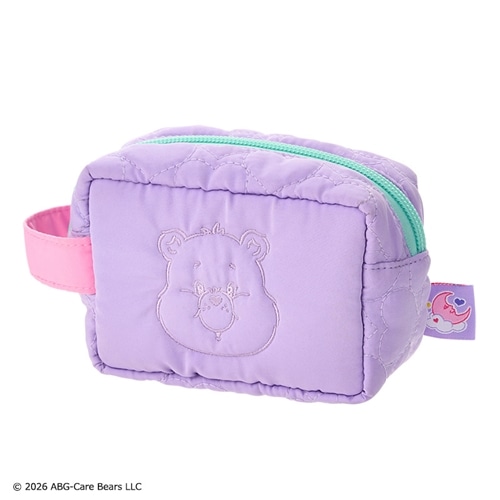 Care Bears・ケアベアの商品一覧 | プラザオンラインストア