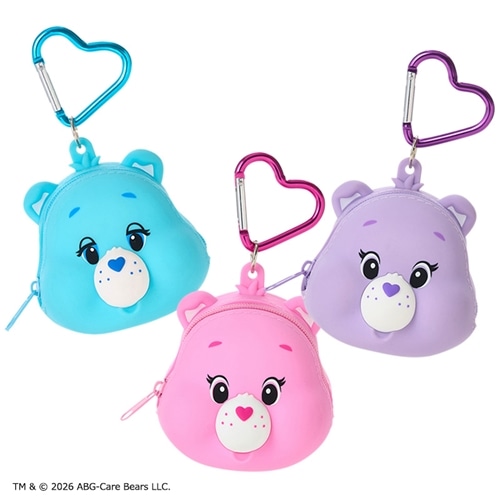 Care Bears・ケアベアの商品一覧 | プラザオンラインストア