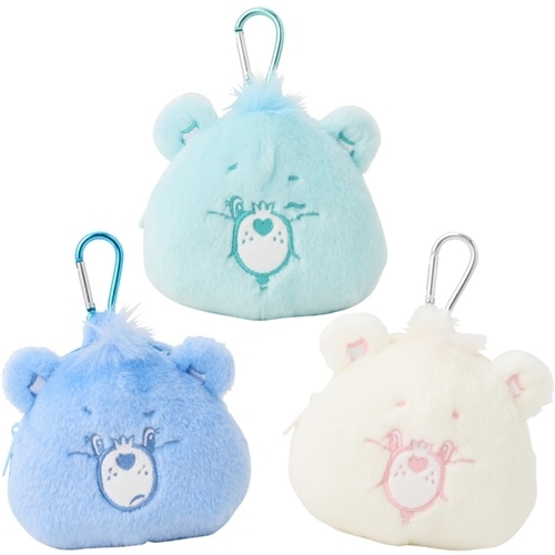 Care Bears・ケアベアの商品一覧 | プラザオンラインストア Care Bears・ケアベアの商品一覧 | プラザオンラインストア