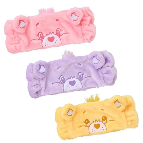 care bearsの商品一覧| プラザオンラインストア