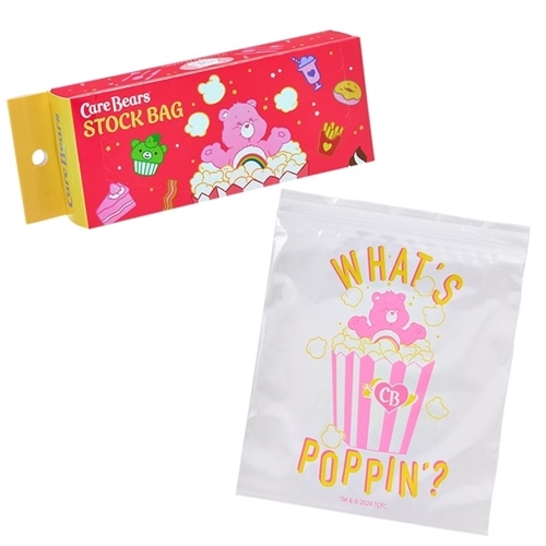 【新品】ケアベア 詰め合わせ 楽天市場】ケアベア（コレクション｜ホビー）の通販