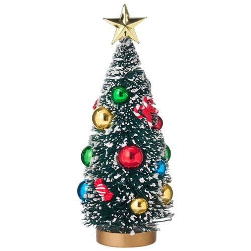 HOLIDAY_キャンディケーンアイテム: | プラザオンラインストア