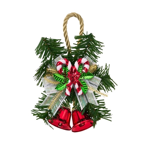 HOLIDAY クリスマスツリー・オーナメント: | プラザオンラインストア