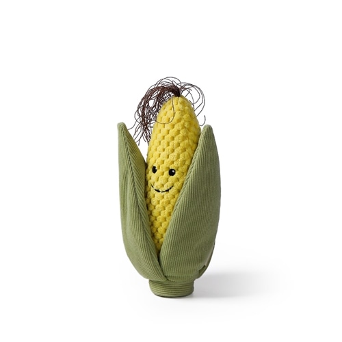 McHugs マックハグズ Velvety Banana(Velvety Banana): 通常| プラザ