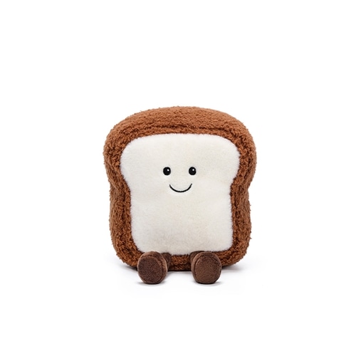 McHugs マックハグズ Velvety Banana(Velvety Banana): 通常| プラザ