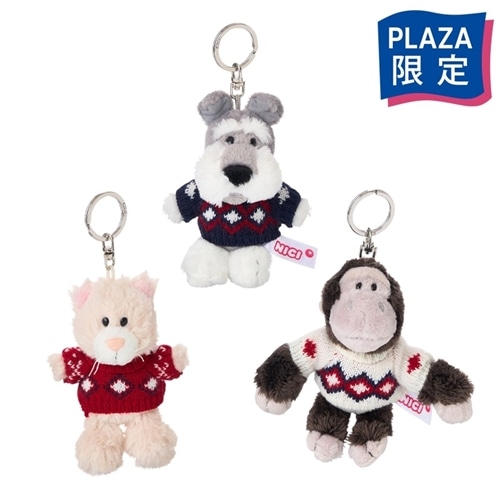 NICI・ニキの商品一覧 | プラザオンラインストア NICI・ニキの商品一覧 | プラザオンラインストア
