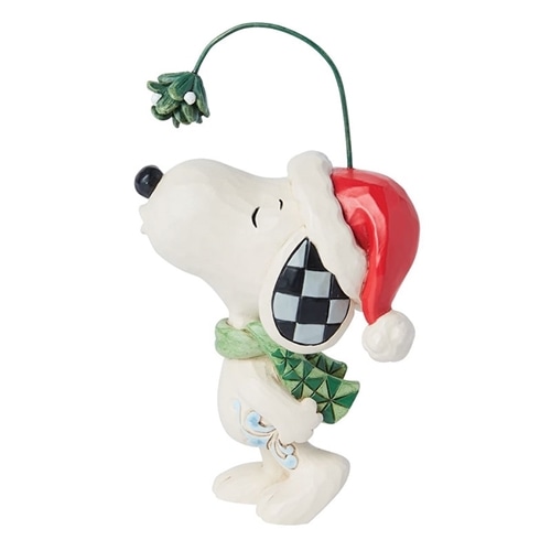 ジムショアの商品一覧| プラザオンラインストア