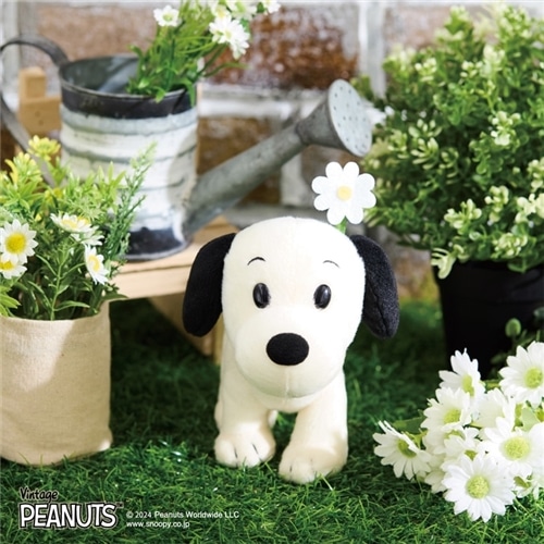 スヌーピーの商品一覧| プラザオンラインストア