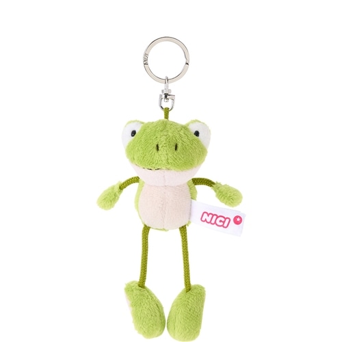 ニキ ニキ NICI 新商品/アントレックス/NICI/Bean Bags/BB 10cm