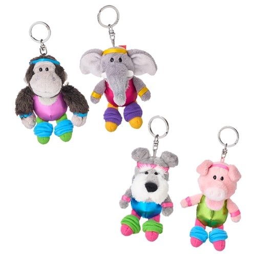nici plaza限定完売商品 セット NICI ハチドリ スターフェアリー PLAZA限定 ‼️ラスト1点