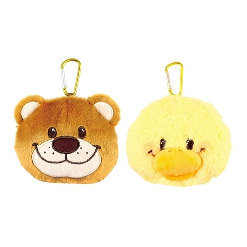 スージーズー　Suzy's Zoo 　ぬいぐるみ　ひつじ　2015　プラザ スージーズー Suzy's Zoo ぬいぐるみ ひつじ 2015 プラザ