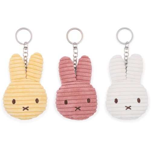 ミッフィーの商品一覧| プラザオンラインストア