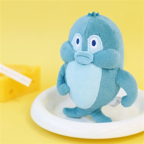 キーホルダーの商品一覧 | プラザオンラインストア