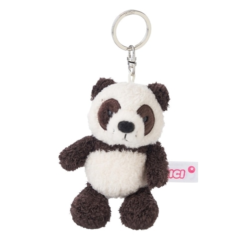 専用　リルリーグ　ぬいぐるみキーホルダー　パンダ Amazon.co.jp: リルリーグ youth spark 受注生産 ぬいぐるみ