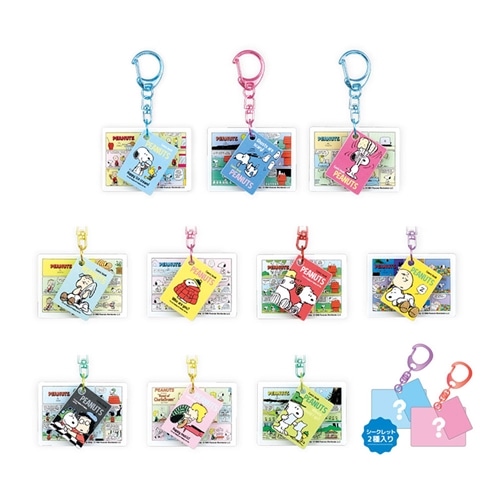 スヌーピーの商品一覧| プラザオンラインストア