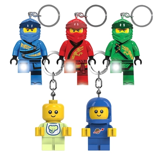 LEGO NEW ITEMS: | プラザオンラインストア