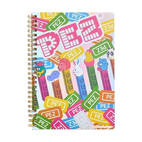 PEZの商品一覧 | プラザオンラインストア