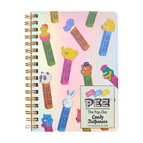 PEZ ペッツ　ポップペッツ29本 世界中で愛されるキャンディ・ブランド『PEZ(ペッツ)』 ポップな