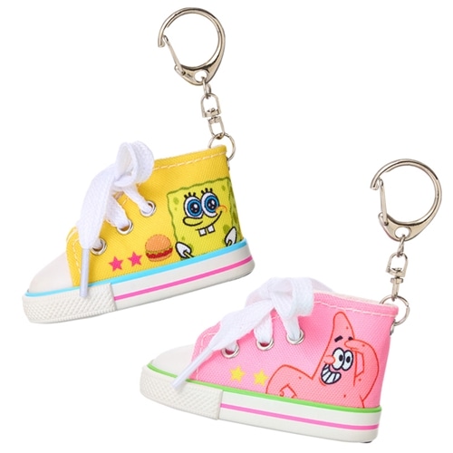 SpongeBob|スポンジ・ボブの商品一覧 | プラザオンラインストア SpongeBob|スポンジ・ボブの商品一覧 | プラザオンラインストア