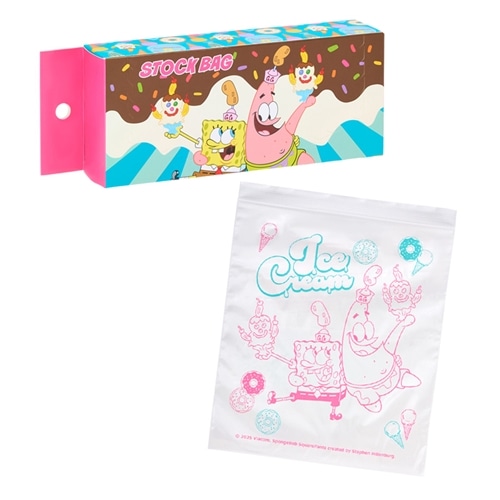 【超レア・限定品】スポンジボブ 24Kゴールドコーティングプレートカード 超レア・限定品】スポンジボブ 24Kゴールドコーティングプレート