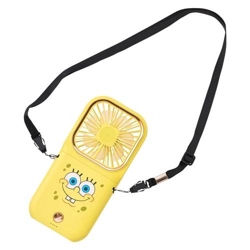 新品未開封 スポンジ・ボブ 4個 スクエアパンツ スポンジオンザラン 送無無料 新品未開封 スポンジ・ボブ 3個 スクエアパンツ スポンジ・オン