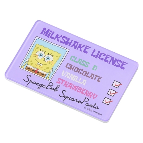 MTG 山（フルアート）　SpongeBob 英　数量変更可　 １５枚セット 初見! スポンジボブXマジックザギャザリング? Hasbro Wizards of