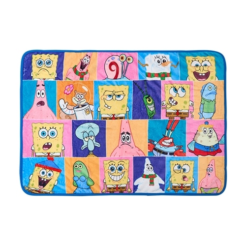 ポップマート　ビキニボトムバディーズ　3体セット　プラザ限定ネームプレート付き Amazon.co.jp: [カムクリット] クレヨンしんちゃん ビキニ 水着