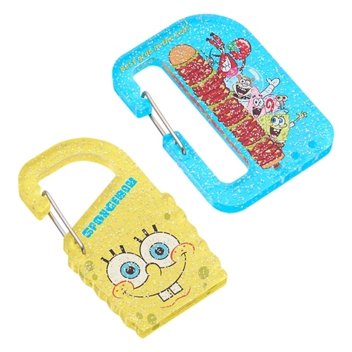 スポンジ・ボブの商品一覧| プラザオンラインストア