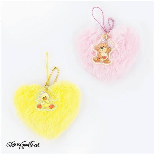 スージーズー ぬいぐるみ ラグ グッズまとめセット スージーズー ぬいぐるみ ラグ グッズまとめセット ティーズ