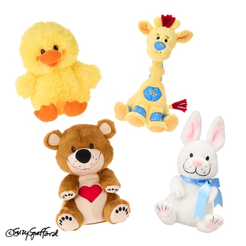 Suzy's Zoo・スージーズーの商品一覧 | プラザオンラインストア