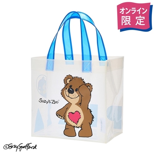 Suzy's Zoo・スージーズーの商品一覧 | プラザオンラインストア