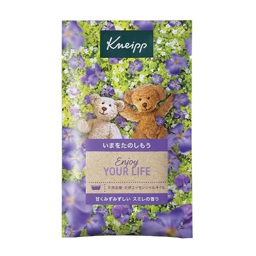 Kneipp（クナイプ）の商品一覧| プラザオンラインストア