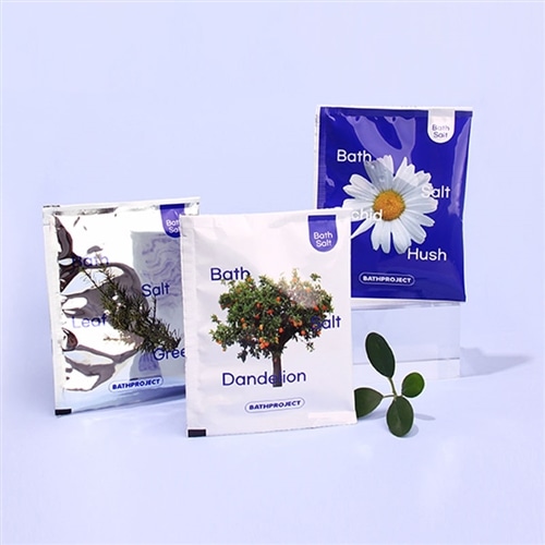 ヘルス&ビューティ/入浴剤・バスグッズ| プラザオンラインストア