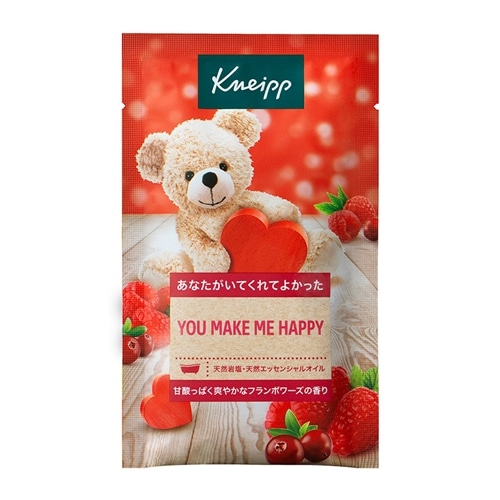 Kneipp（クナイプ）の商品一覧| プラザオンラインストア