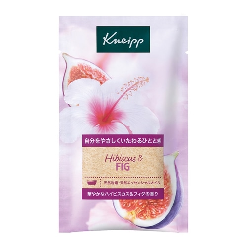 Kneipp（クナイプ）の商品一覧| プラザオンラインストア
