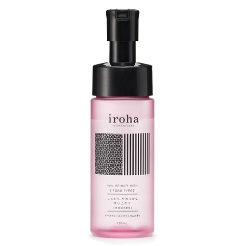 sacra iroha)パナ ギュッド20インチ8.9Ah（5点灯）充あり p02bod1059_s.jpg