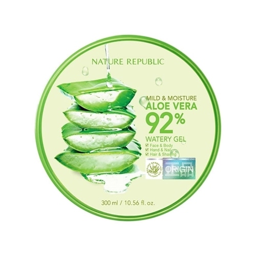KARA　NATURE REPUBLIC　非売品　ネイチャーリパブリック　ハラ p02bod1180_s.jpg