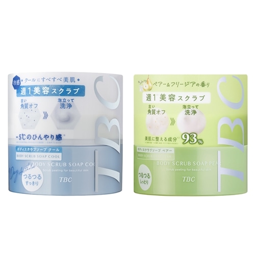 ボディ・フェイスケア sora ケアセラAP フェイス＆ボディ乳液 大容量つめかえ用370ml | サン