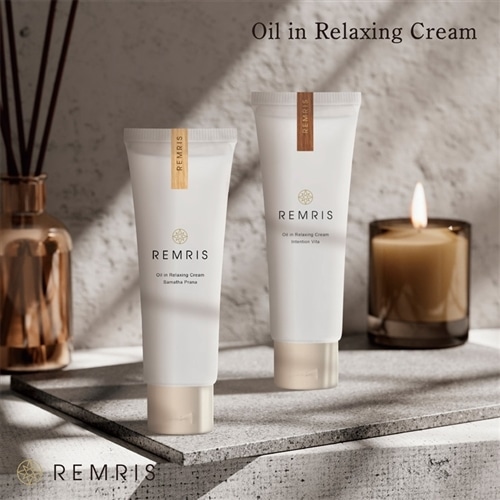 うるおいの商品一覧| プラザオンラインストア